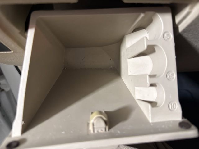 Used 2011 Toyota Venza AWD w/ Convenience Pkg image 22