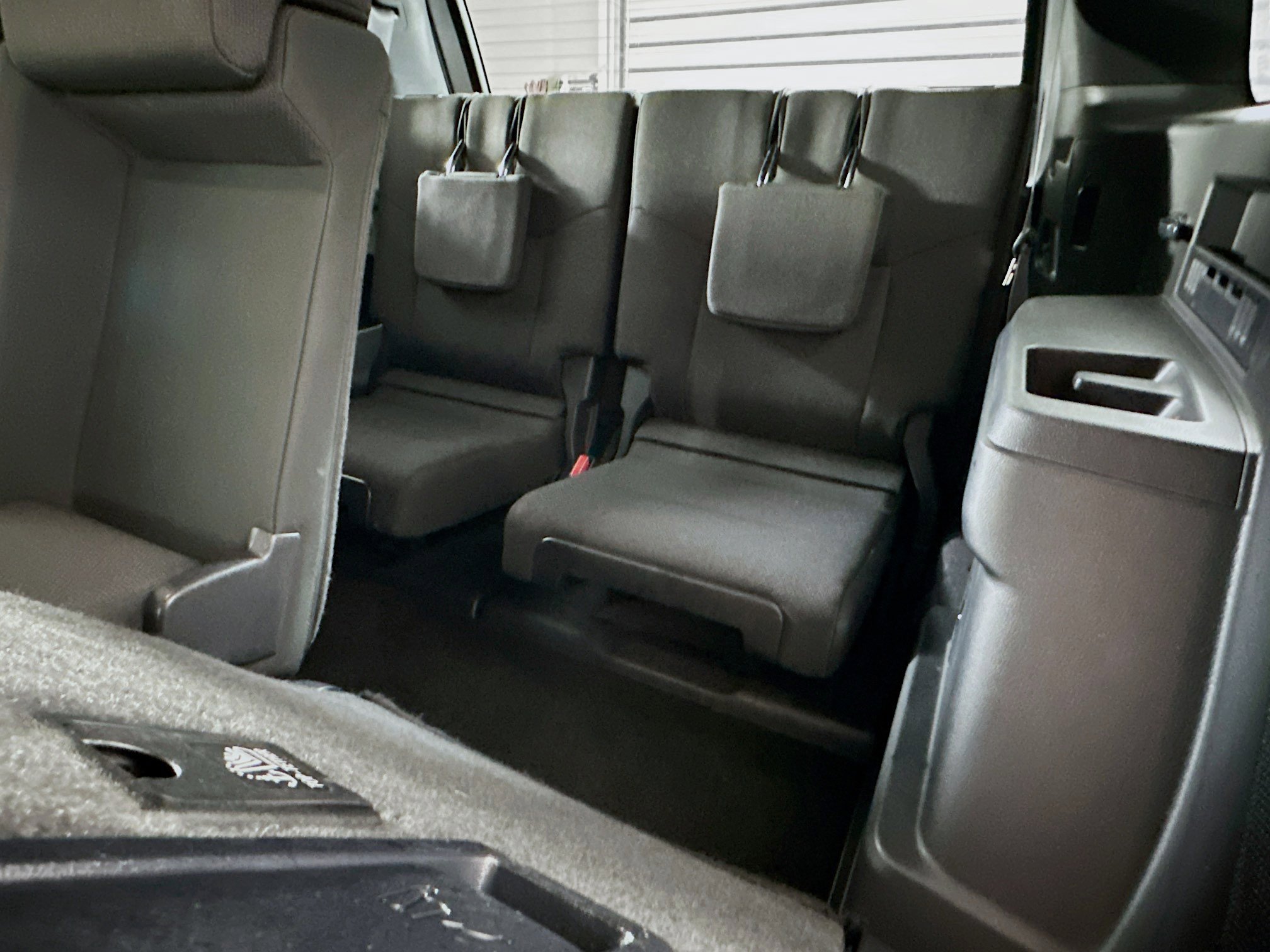 Used 2025 Toyota 4Runner SR5 image 28