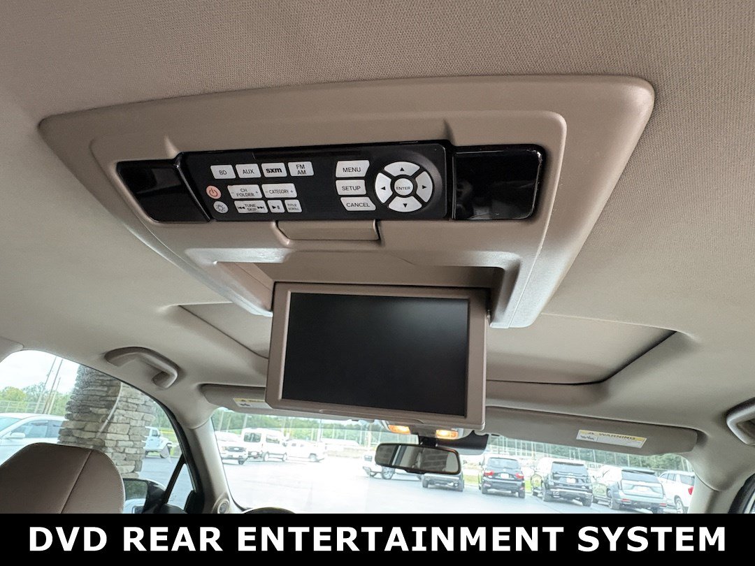 Used 2017 Honda Pilot Touring image 33