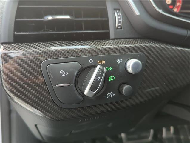 Used 2019 Audi RS 5 Sportback image 19