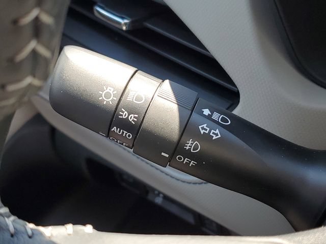 New 2026 Subaru Forester Premium AWD/4WD image 23