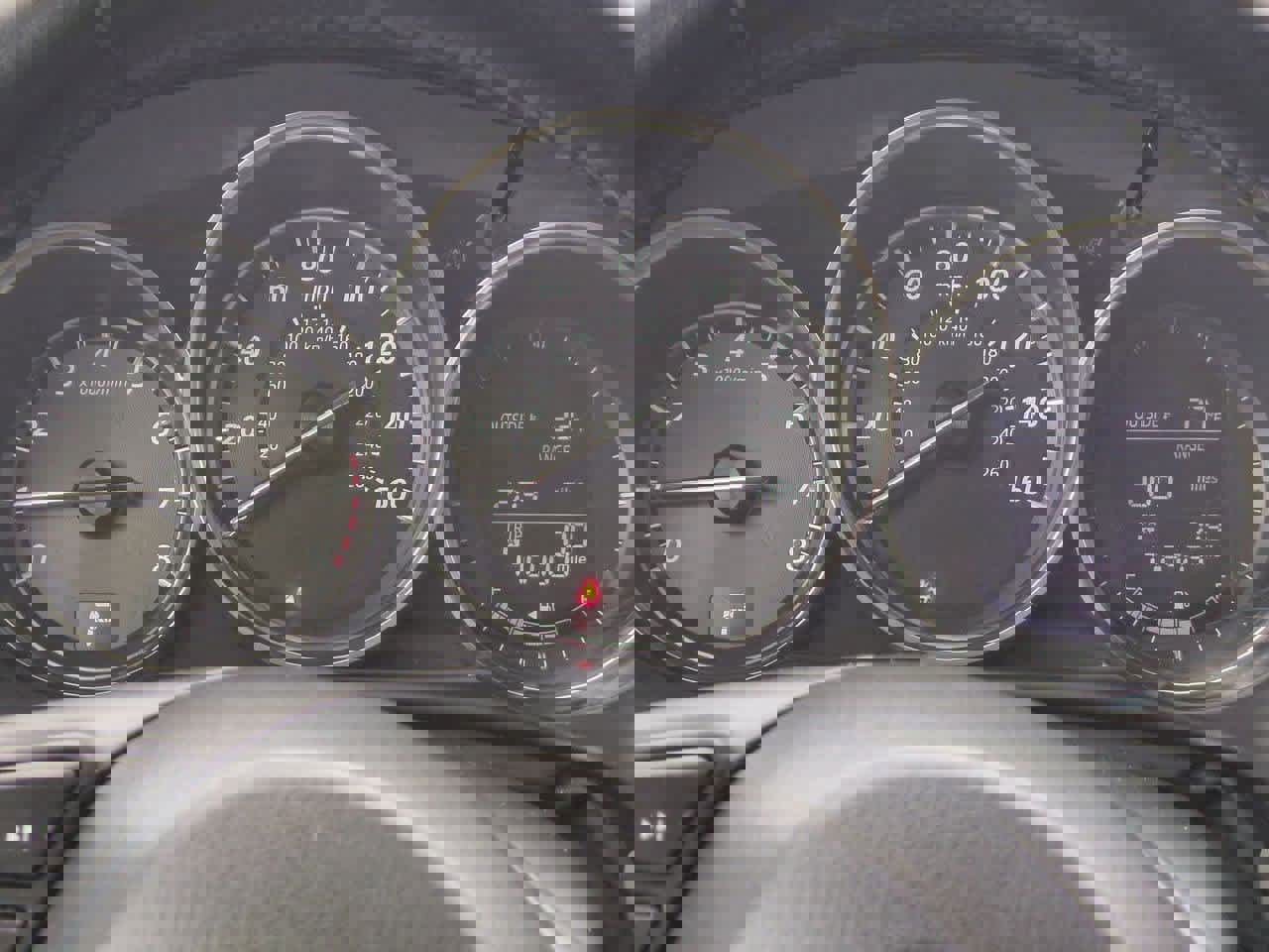 Used 2013 MAZDA CX-5 Grand Touring image 33