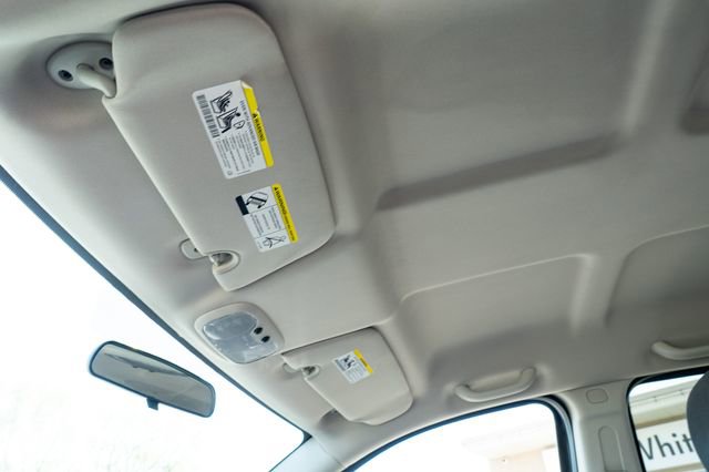 Used 2014 Jeep Compass Sport image 19