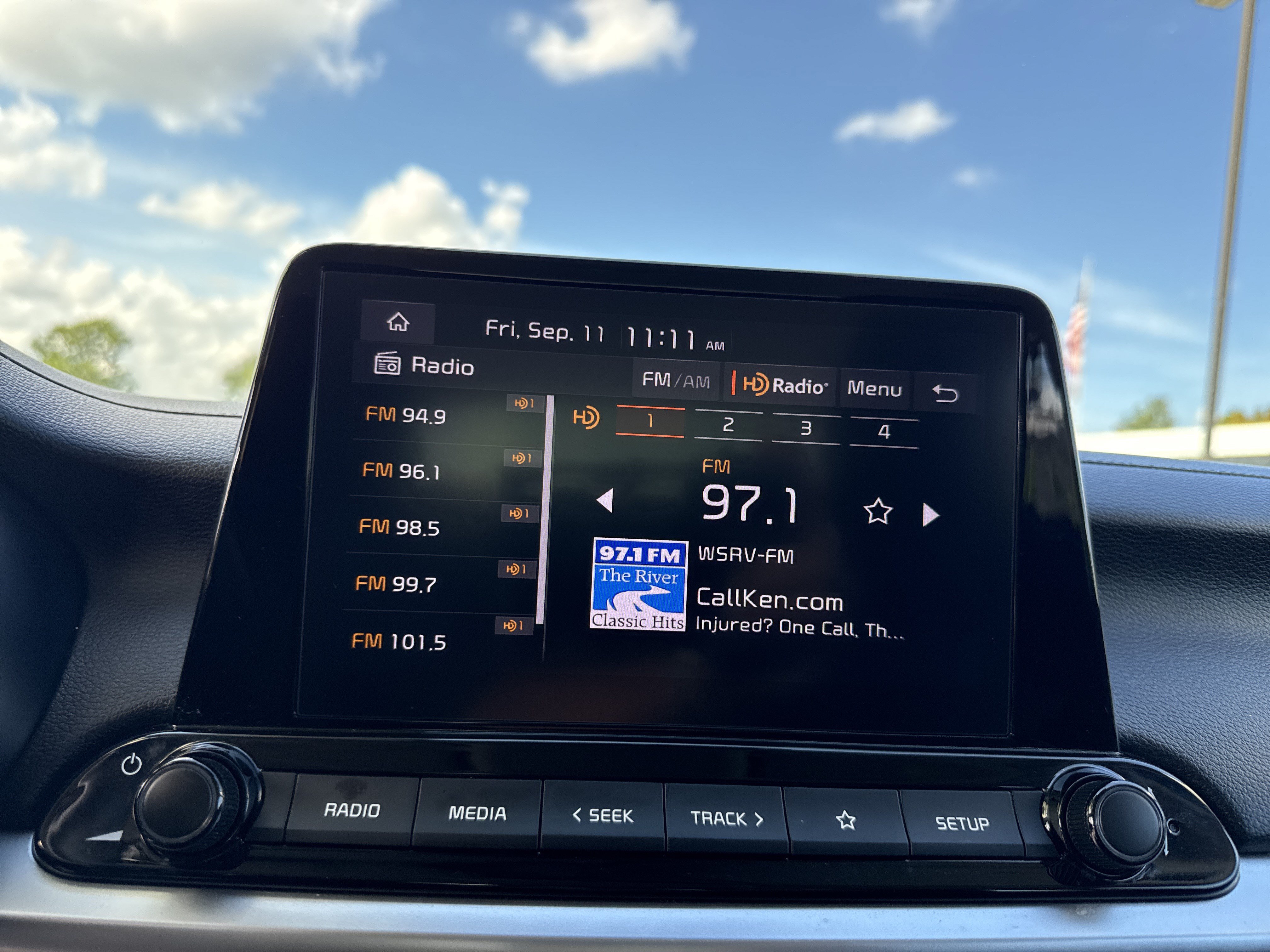 Used 2024 Kia Forte LXS FWD image 23