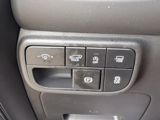 New 2026 Hyundai Palisade XRT Pro image 21