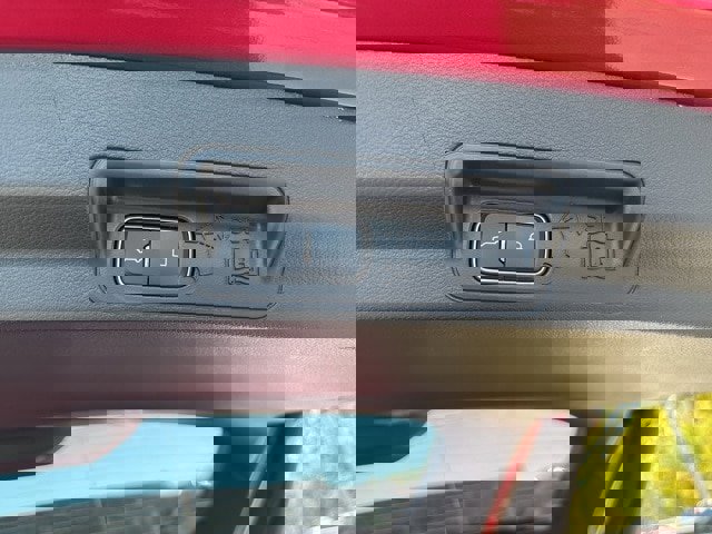New 2026 Ford Explorer ST-Line image 22