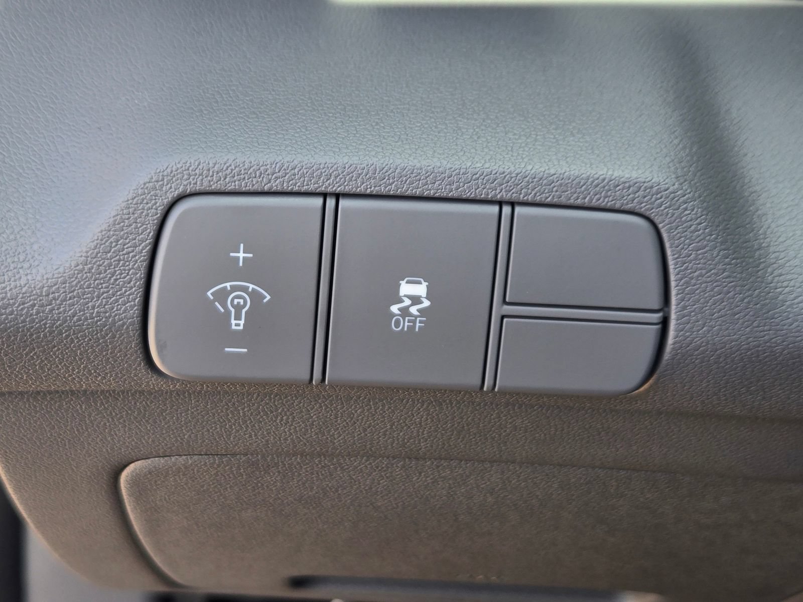 New 2026 Hyundai Elantra SEL Sport Premium FWD image 15