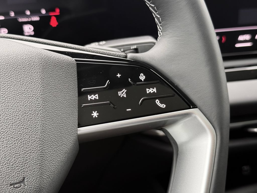 New 2026 Audi A5 2.0T Premium Plus AWD/4WD image 15
