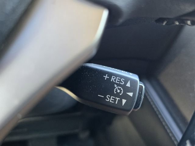 Used 2016 Lexus NX 200t 200t image 26