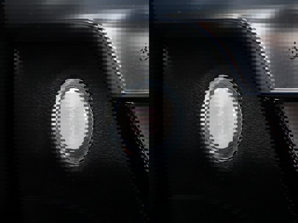 Used 2022 Kia Telluride SX w/ SX Prestige Package image 35