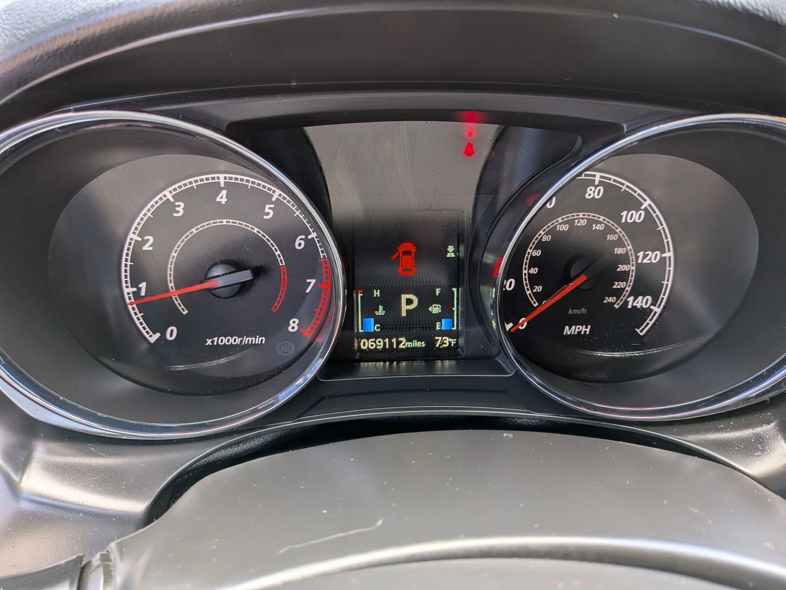 Used 2021 Mitsubishi Outlander Sport LE FWD image 39