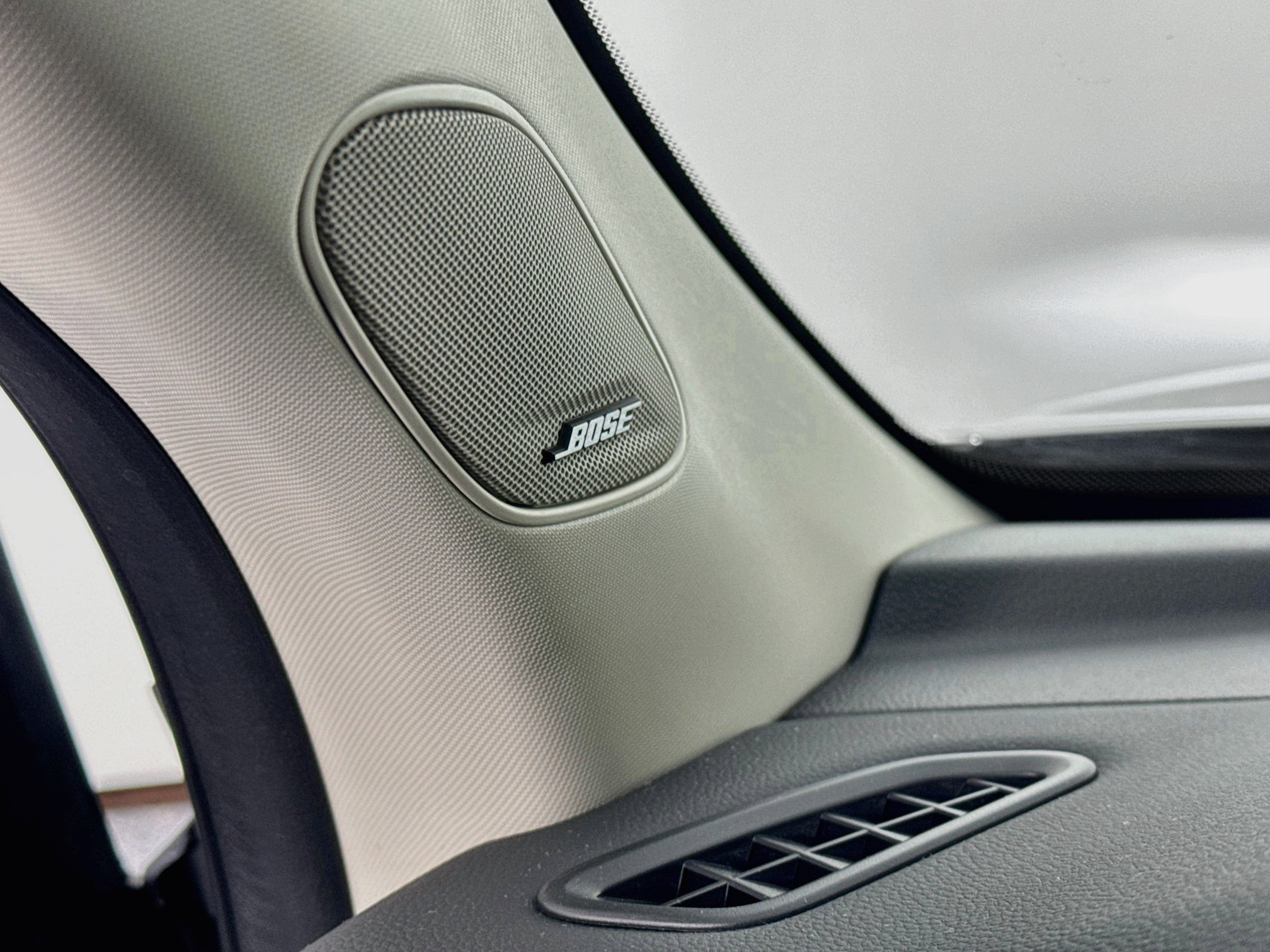 Certified 2023 Honda Pilot Elite image 19