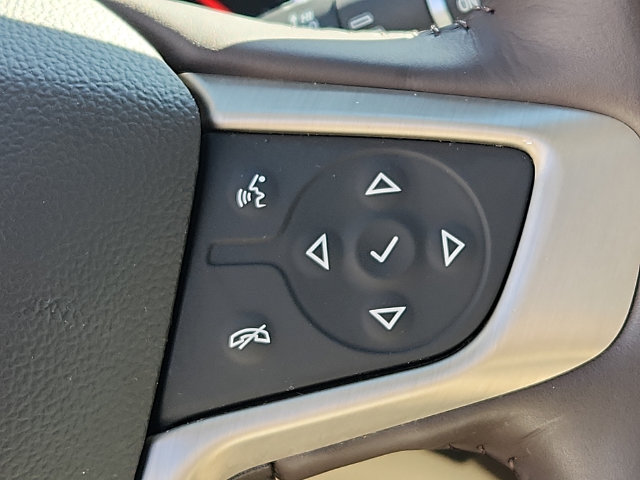 Used 2019 GMC Acadia Denali w/ Technology Package FWD image 23