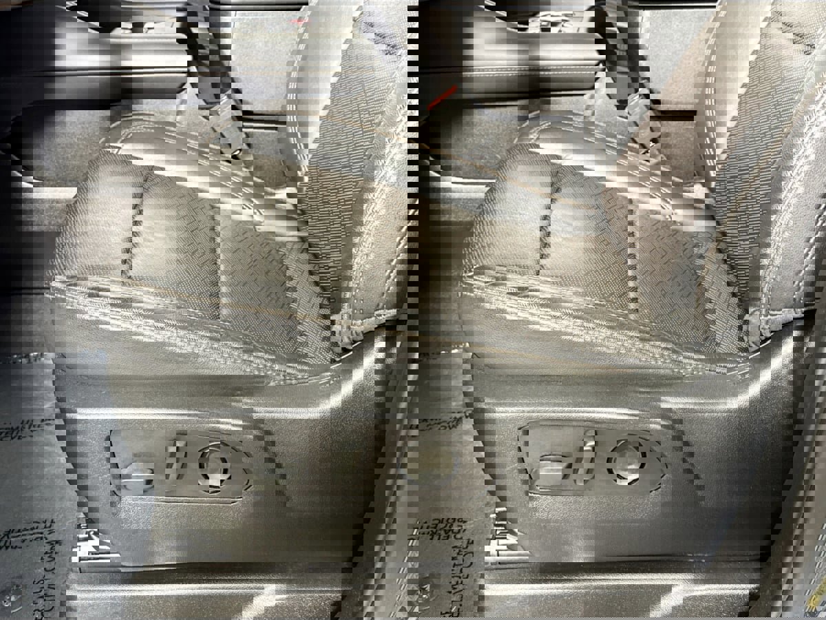 Used 2021 Chevrolet Tahoe High Country image 26