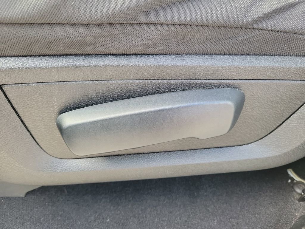 Used 2024 RAM 1500 Classic Warlock image 17