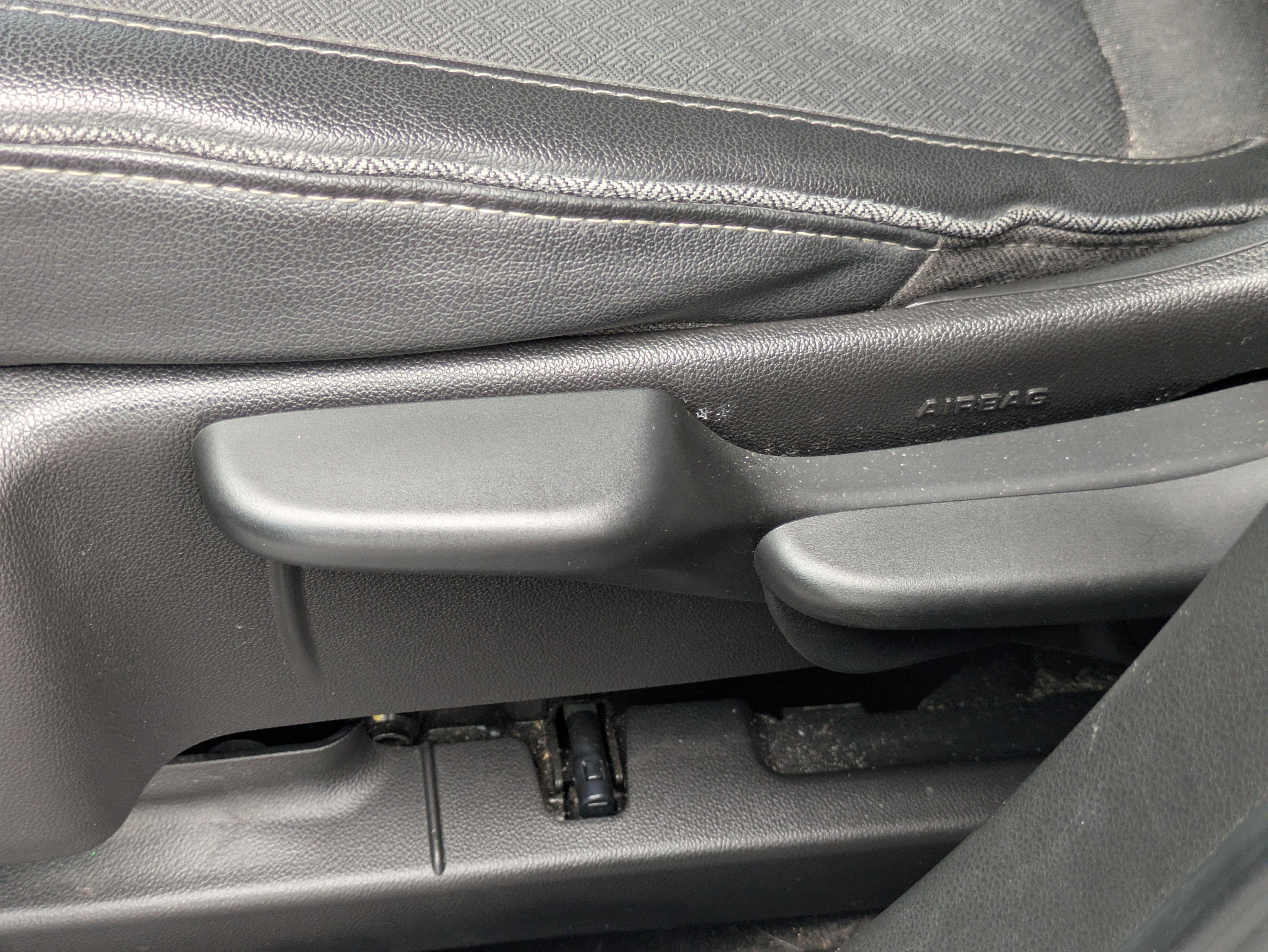 Used 2021 Buick Encore GX Preferred image 10