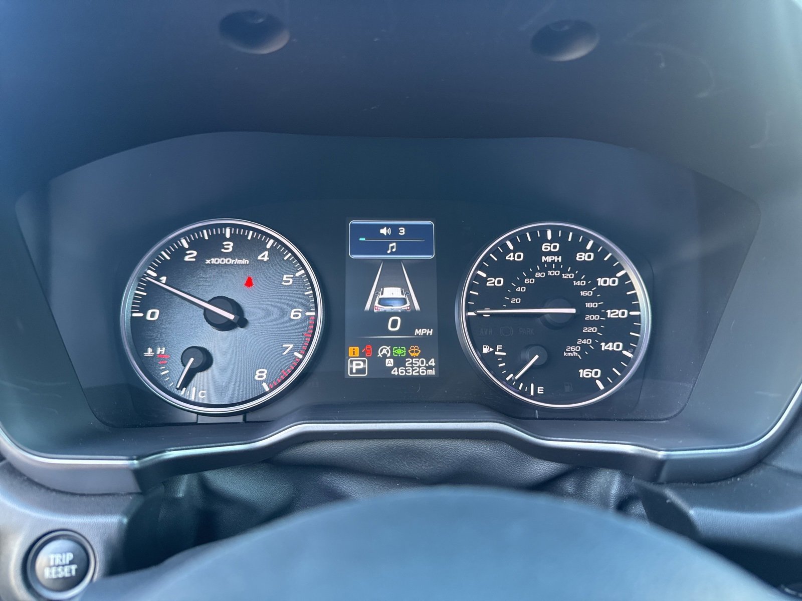 Used 2020 Subaru Outback Limited image 18