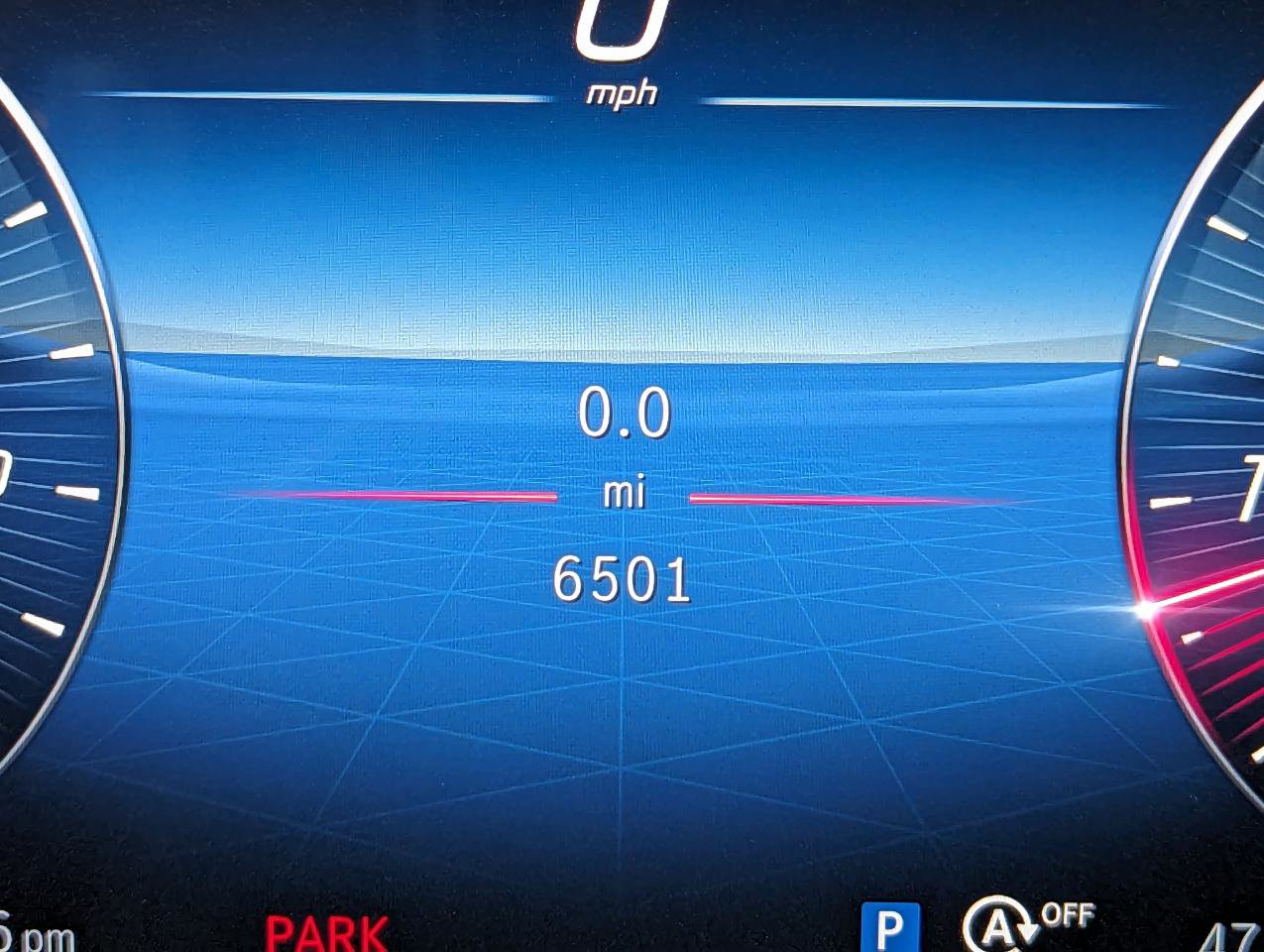 Used 2024 Mercedes-Benz C 300 4MATIC Sedan image 20