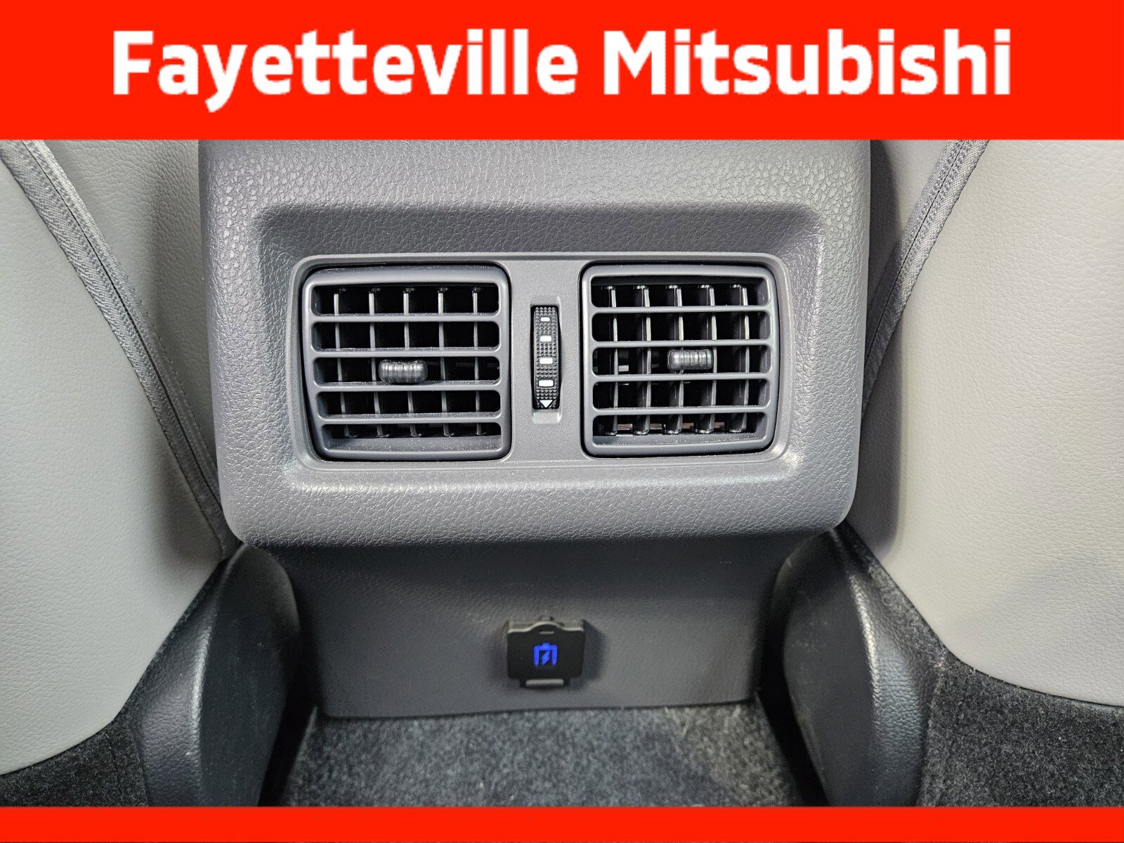 Used 2024 Toyota Camry TRD image 11