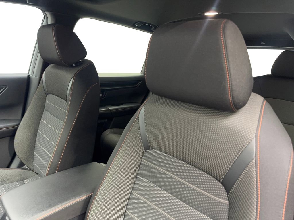 Used 2023 Honda CR-V Sport image 28