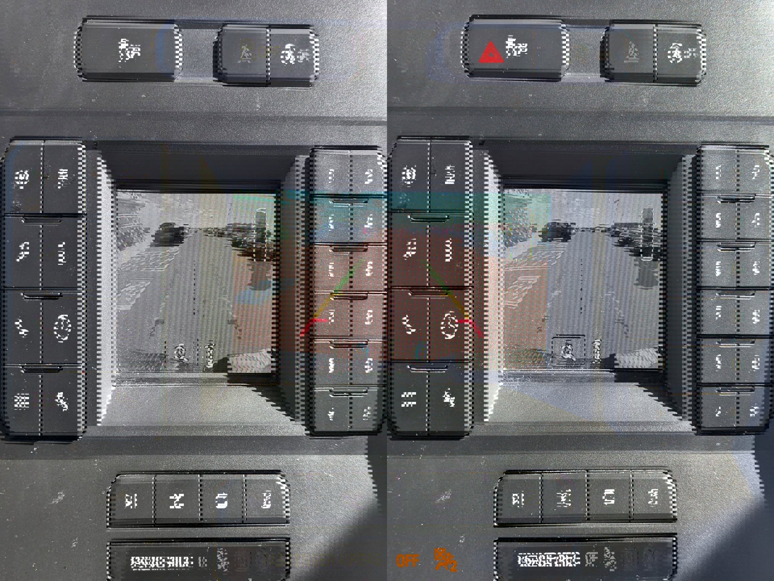 Used 2018 Ford F150 XL w/ Equipment Group 101A Mid image 22