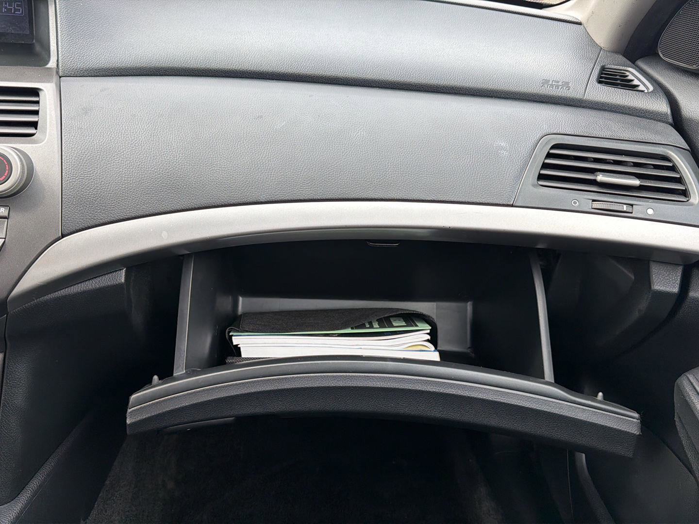 Used 2011 Honda Accord LX image 32