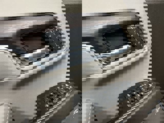 Certified 2023 GMC Sierra 1500 SLT w/ SLT Premium Package image 23