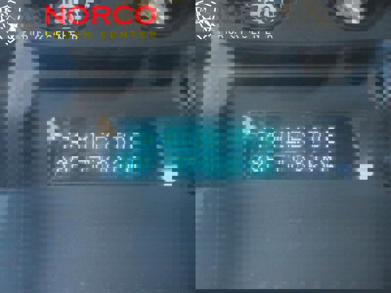 Used 2016 Ford F250 XL w/ Power Equipment Group image 9