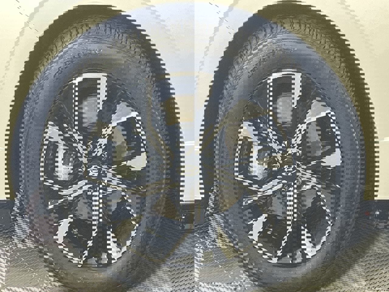 Used 2025 Hyundai Sonata SEL image 9