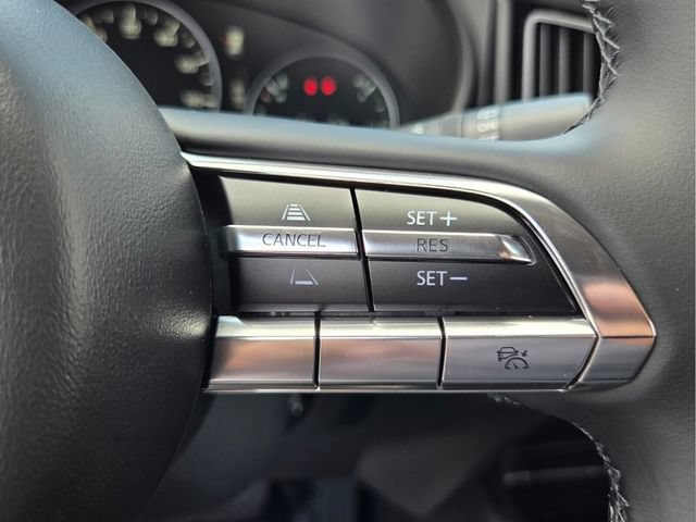 New 2026 MAZDA CX-50 AWD 2.5 S w/ Weather Package image 28