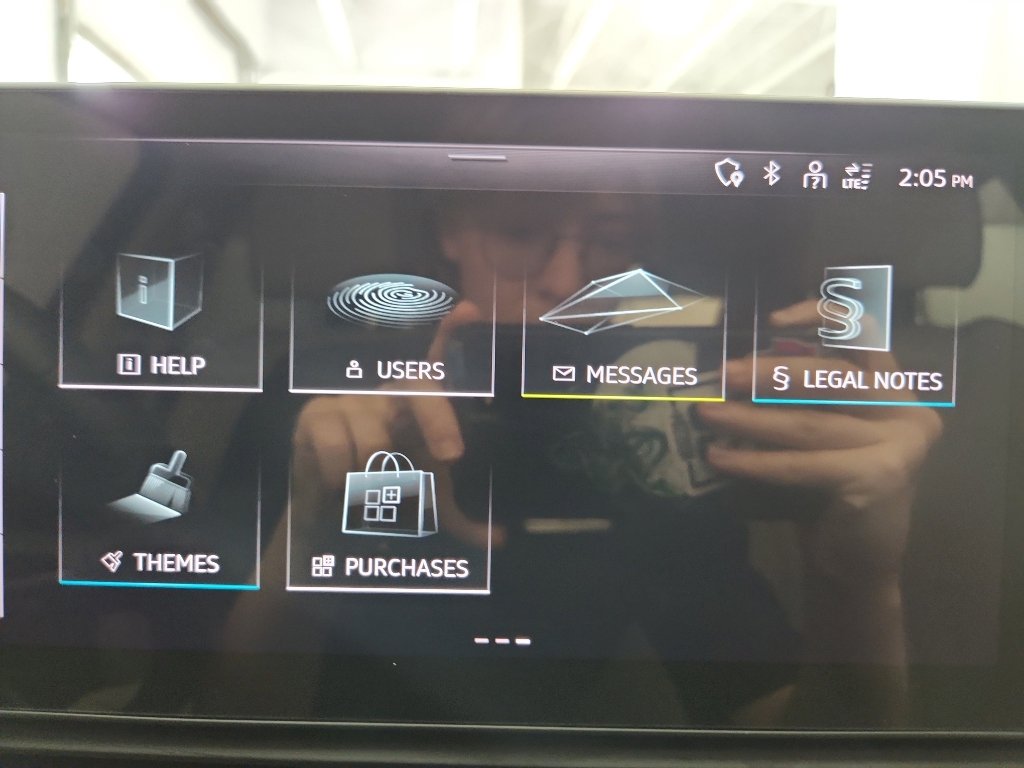 Used 2023 Audi Q5 2.0T Premium Plus w/ Premium Plus Package image 21