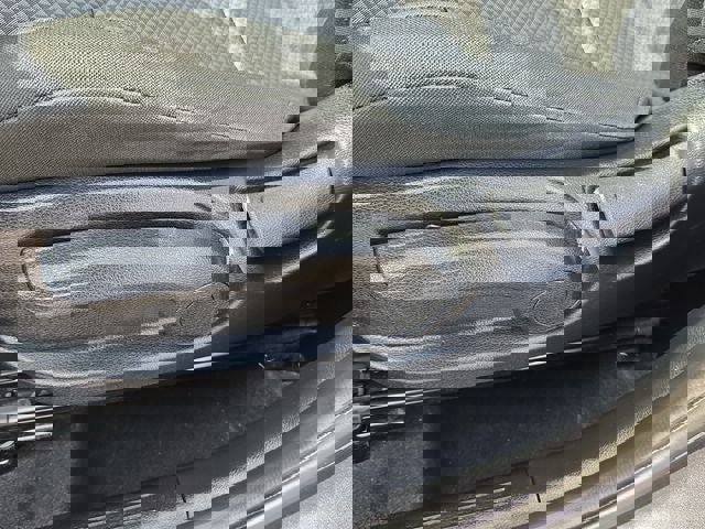 Used 2023 Kia Soul LX w/ Option Group 015 image 20