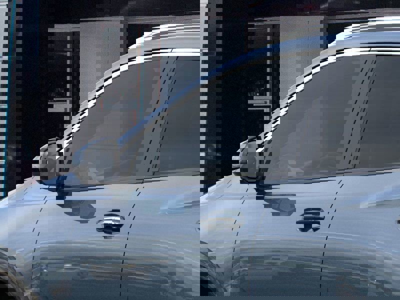 New 2026 Buick Encore GX Sport Touring w/ Advanced Technology Package image 36