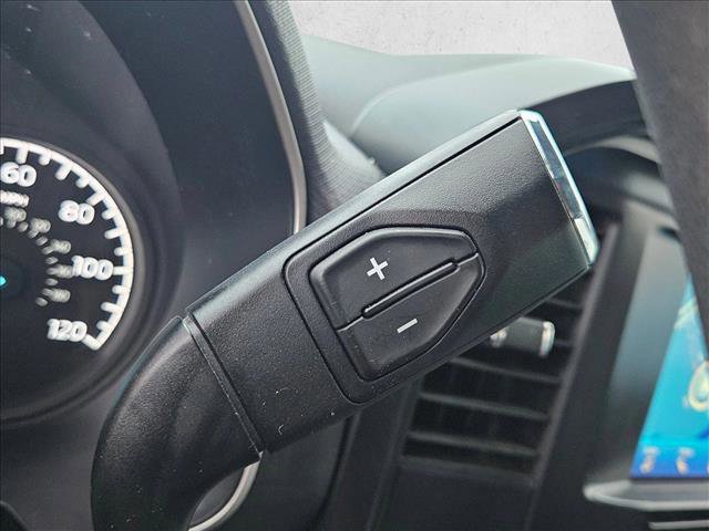 Used 2021 Ford F150 XL w/ Equipment Group 101A High image 8