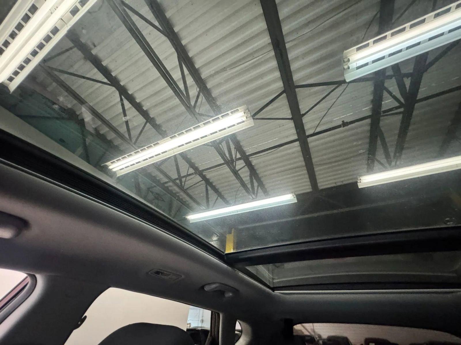 Used 2019 Hyundai Tucson Night image 35