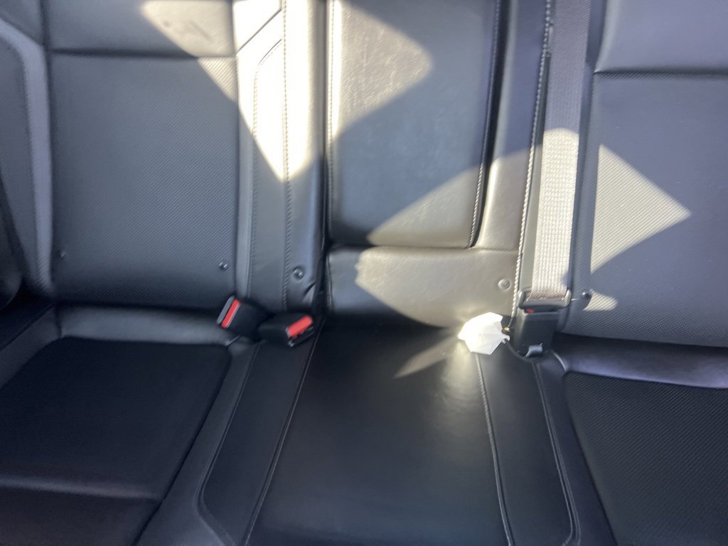 Used 2019 Dodge Challenger SXT w/ Plus Package image 18