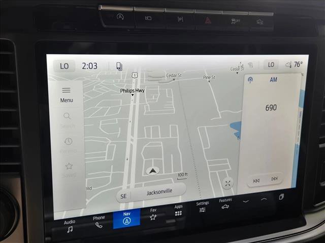 New 2026 Ford F150 Raptor image 12