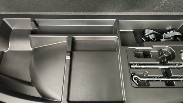 New 2026 MAZDA CX-90 Plug-In Hybrid w/ Premium Plus AWD/4WD image 44