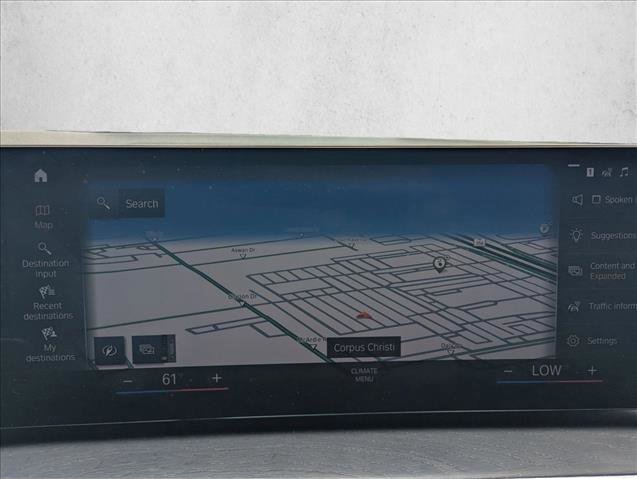 Used 2024 BMW 330e xDrive image 10