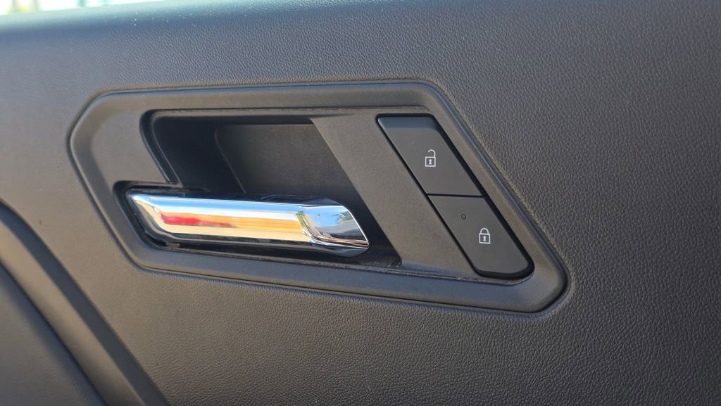 Used 2023 GMC Canyon Elevation w/ Elevation Premium Package image 58