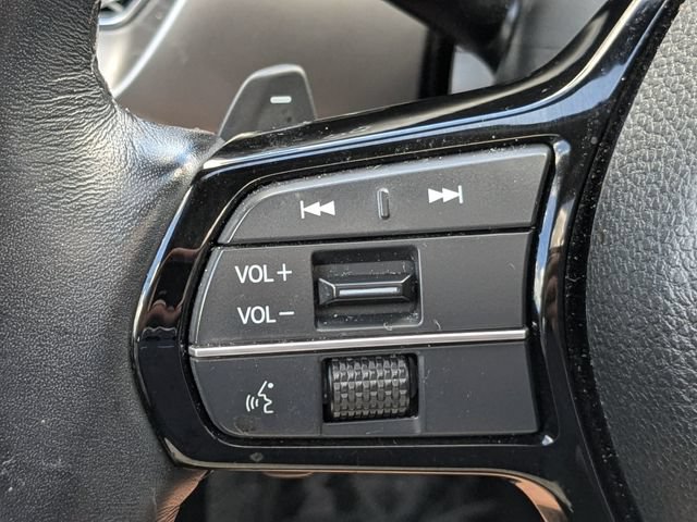 Used 2023 Acura Integra FWD image 25