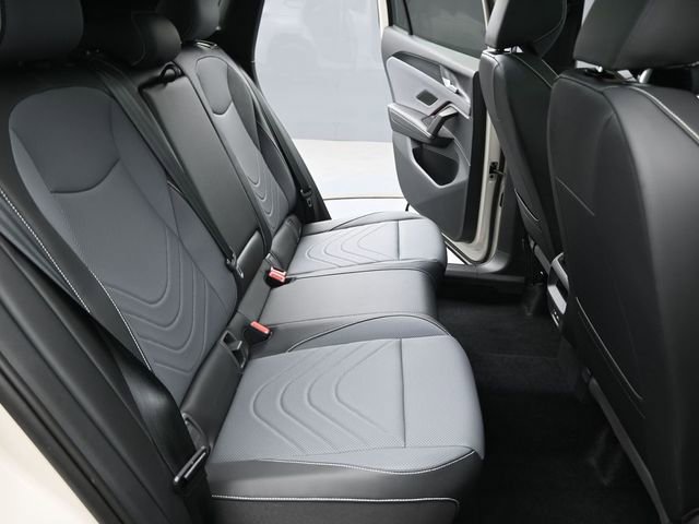 New 2026 Volkswagen Tiguan SE R-Line image 29