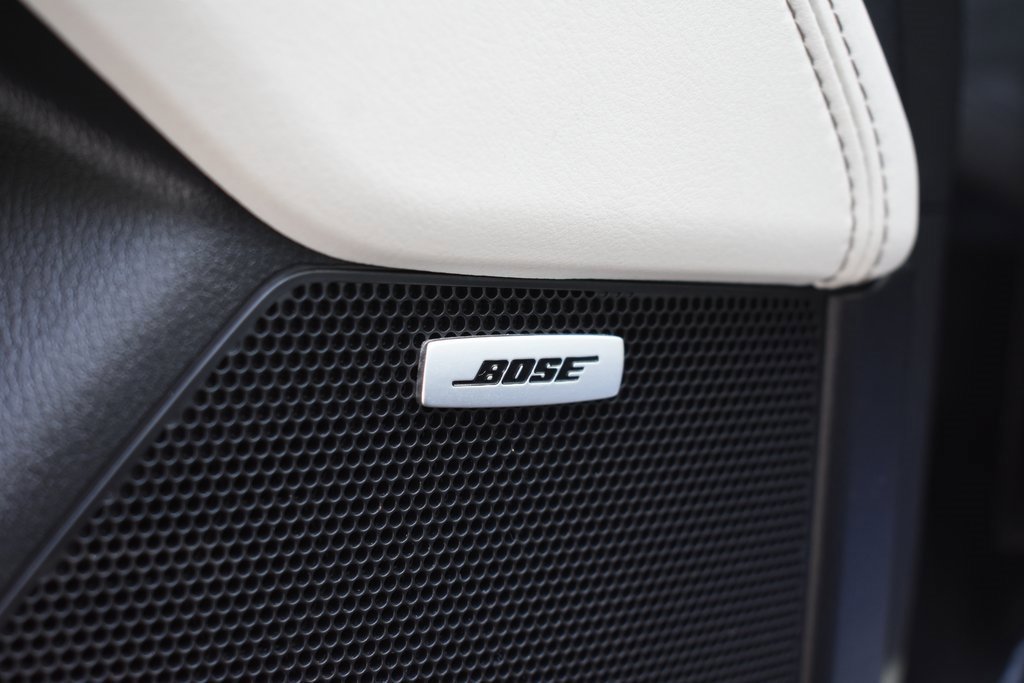 Used 2019 MAZDA CX-5 Grand Touring image 15