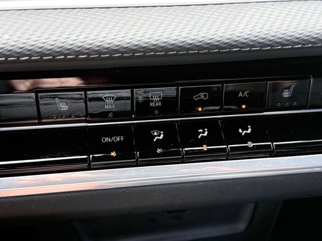 Certified 2026 Chevrolet Equinox LT FWD image 33