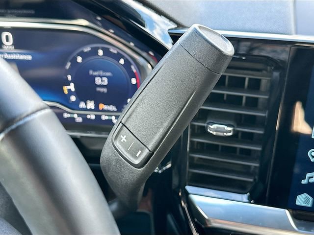 Used 2025 Chevrolet Silverado 2500 LT w/ Safety Package image 17