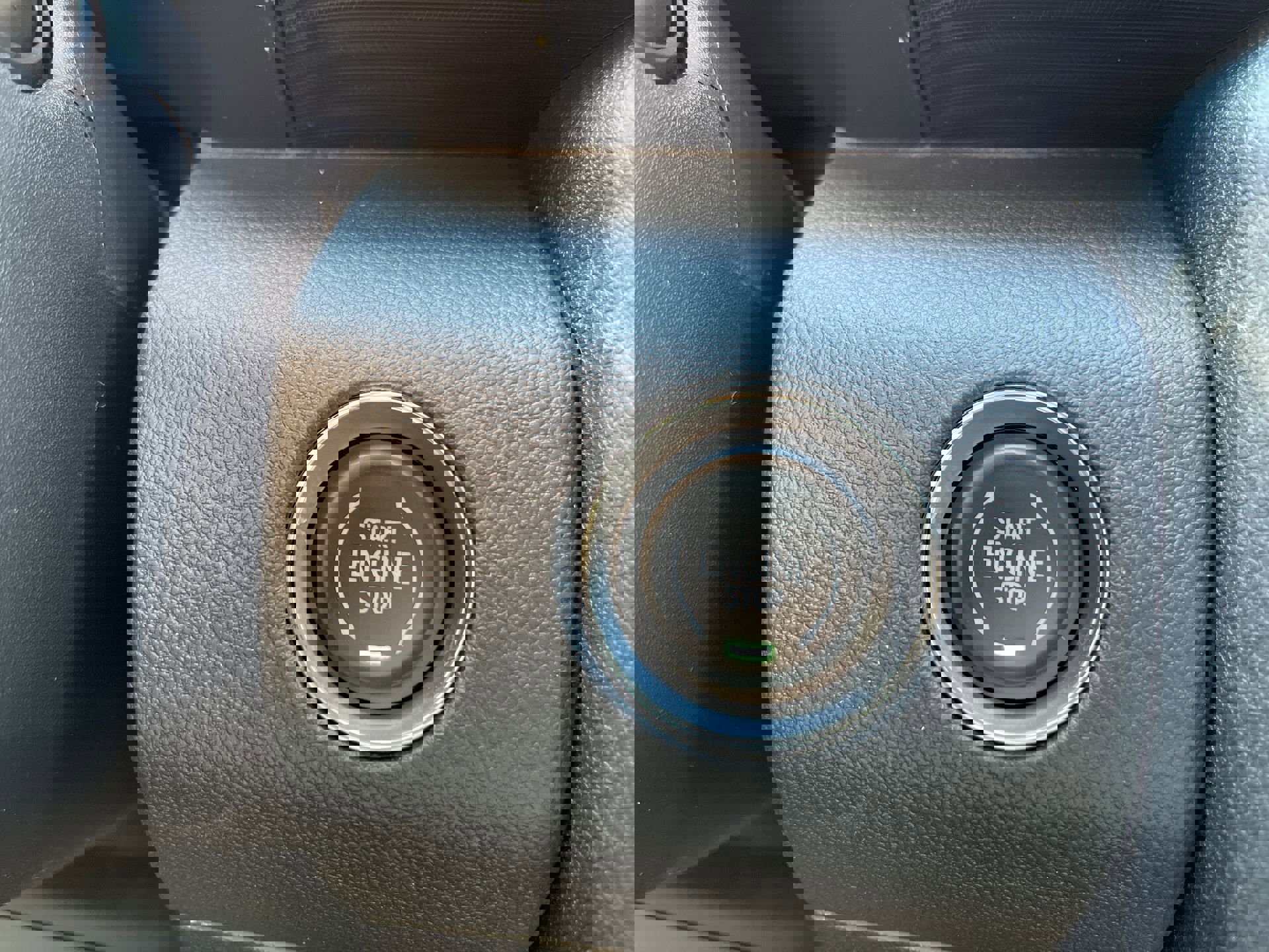 New 2026 GMC Acadia Elevation w/ Black Edition image 51