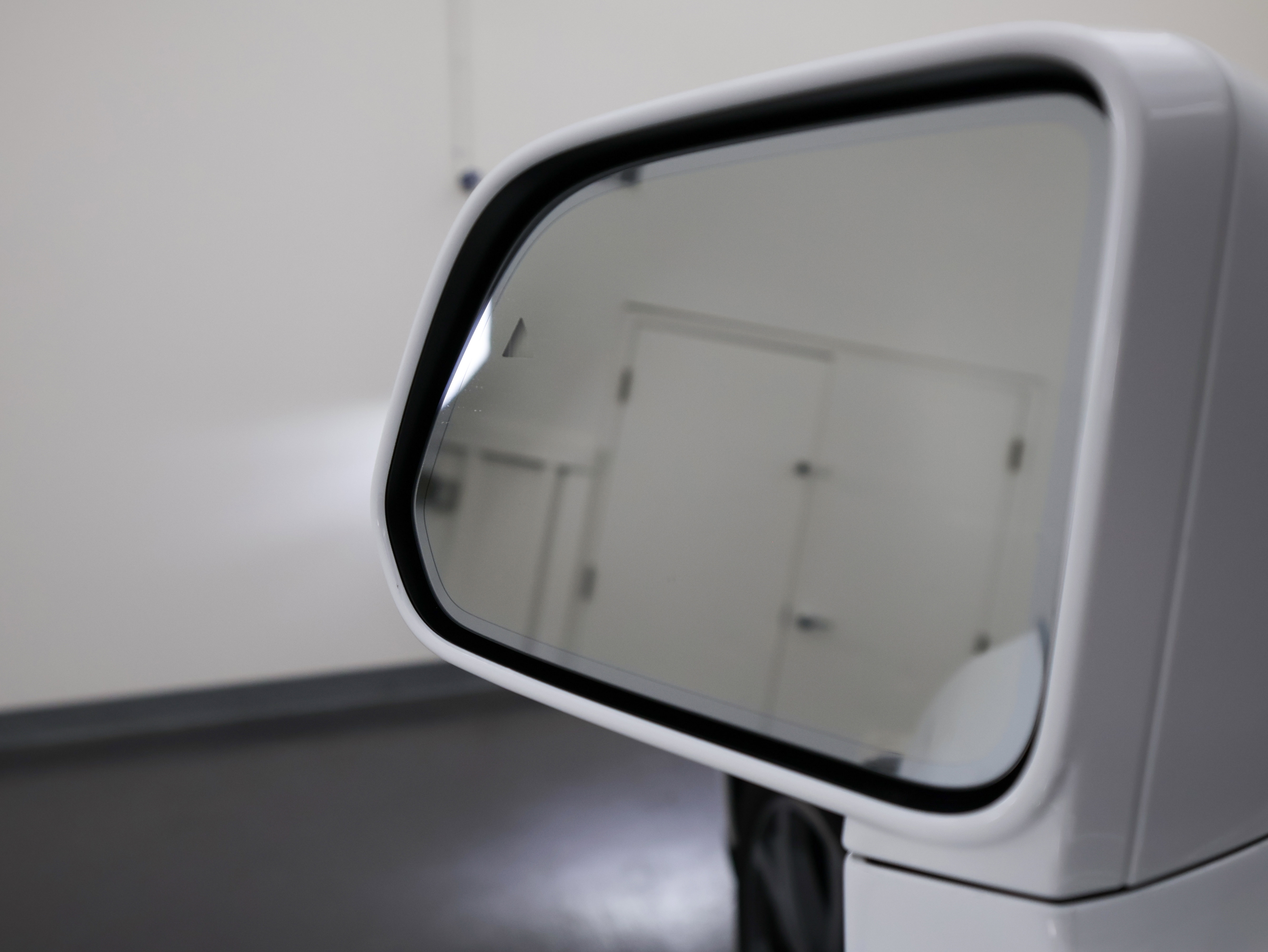 Used 2023 Rolls-Royce Cullinan image 26