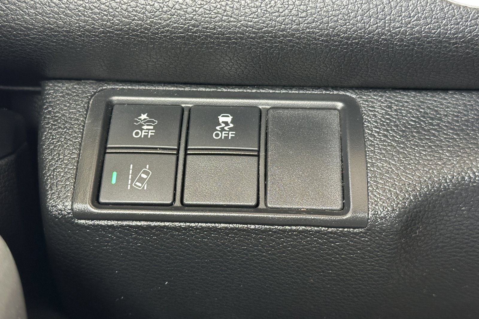 Used 2019 Honda Civic EX image 18