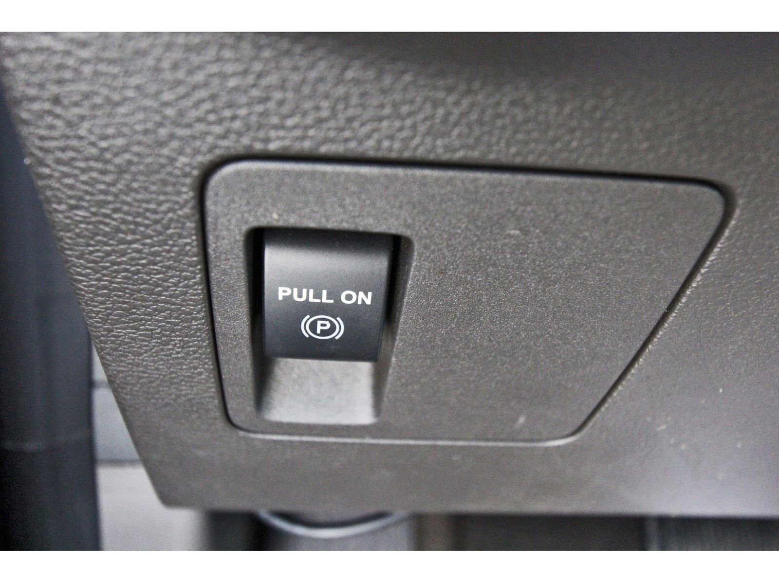 Used 2021 Ford Expedition XLT RWD image 21