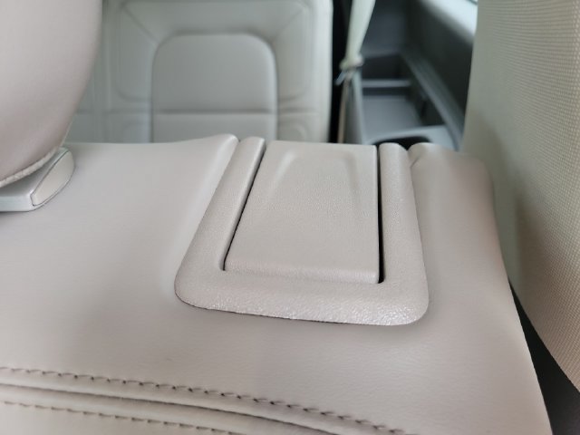 Used 2023 Lincoln Navigator Reserve RWD image 13